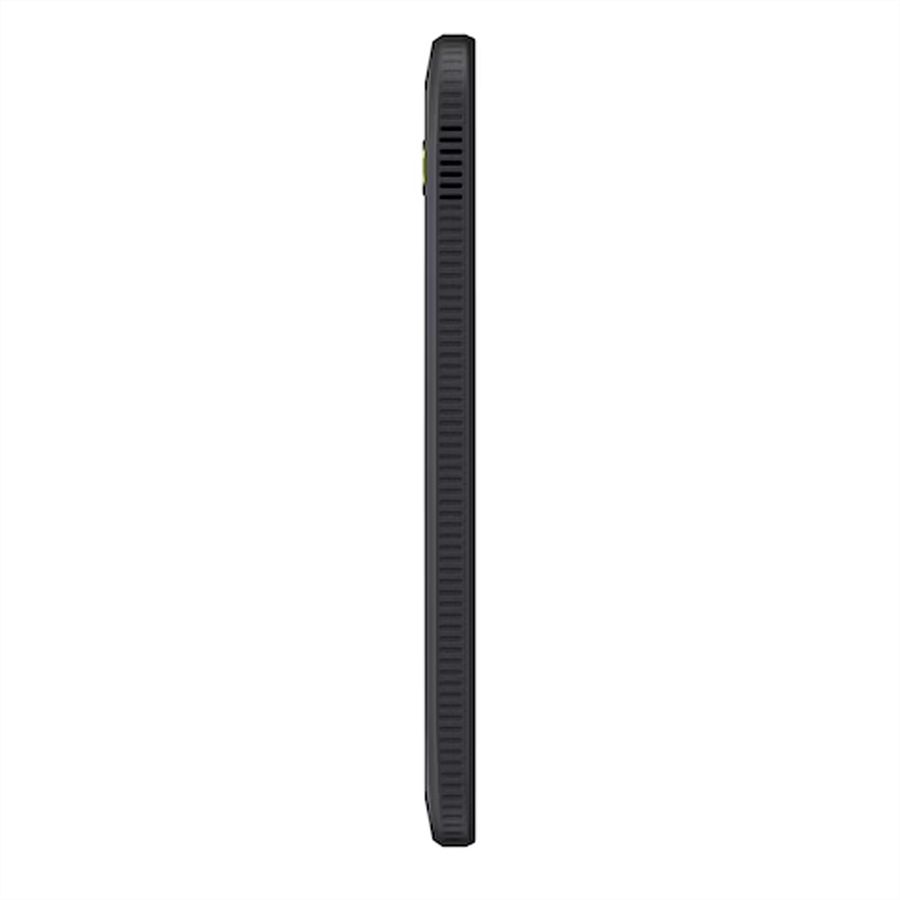 Samsung Galaxy Tab Active5 Pro WiFi, 128GB, black, 10.1''