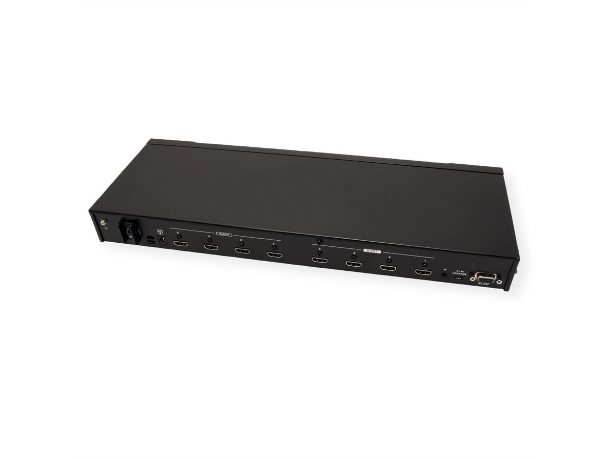 Vm0404ha top