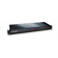 GUDE 8025-1 Expert Power Control  NET 4x C13,  Messung pro Port, 2xSensorport