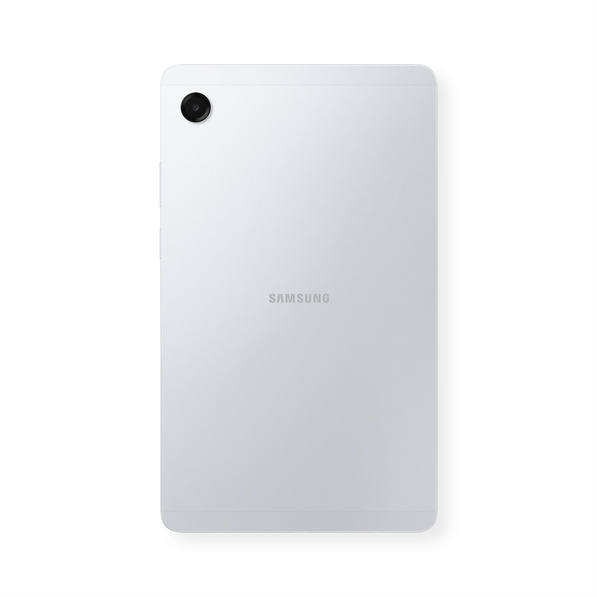 Samsung Galaxy Tab A11, 128GB, silver, LTE
