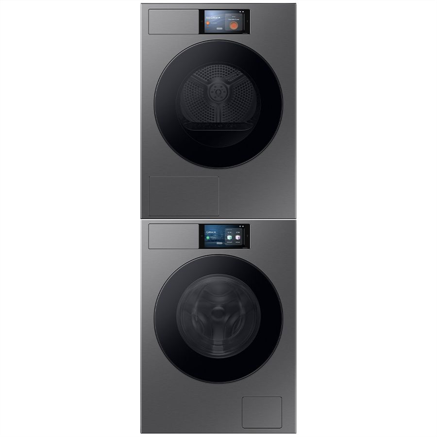 Samsung Waschturm WF9000_DV9000, 9/9kg WF90F09C4SU5_DV90F09F4SU5_SKK-ZSD