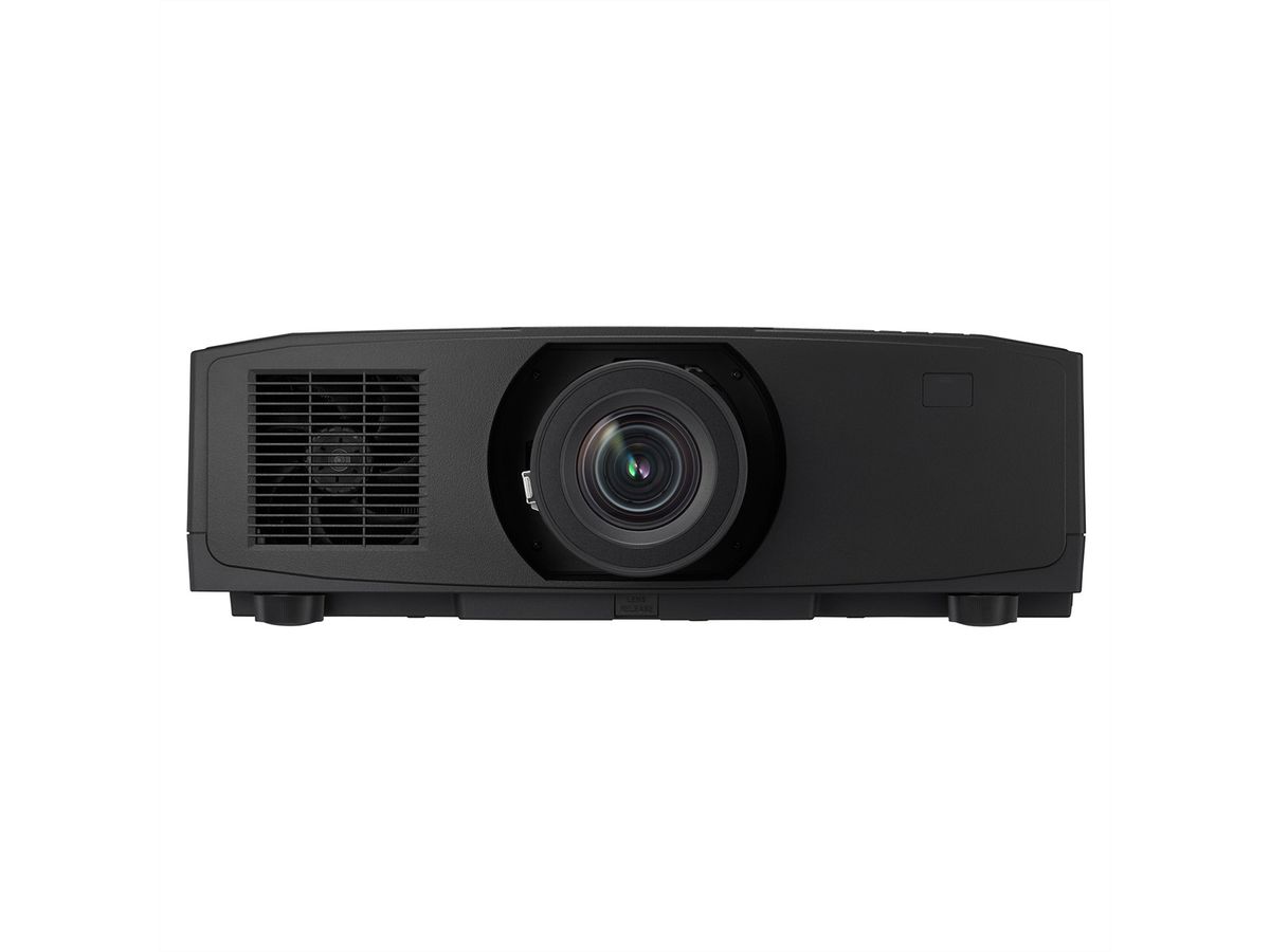 Sharp Laser Projecteur XP-V801U-B, 1920x1200, 8'000 AL, 20'000Std.