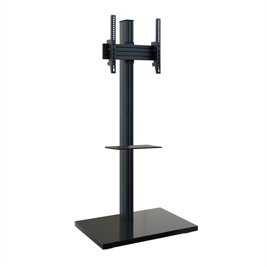 Hagor Système de support CPS Elia 160 Floorstand, Système de stand autonome, noir