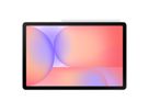 Samsung Galaxy Tab S10 Lite, 128Go, silver, WiFi