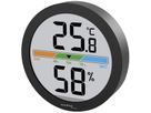 Technoline Wetterstation WS 9418