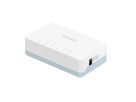 D-Link DES-1005C/V/E 5-Port Switch