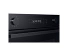 Samsung Ofen NQ5B4553F, A+, 50l, NQ5B4553FBK/U1