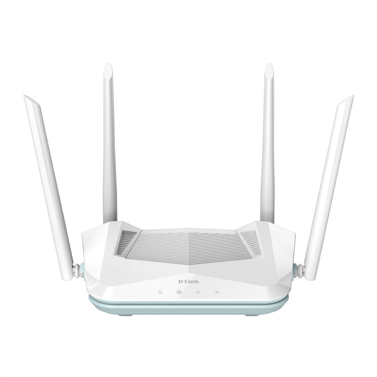 D-LINK R15/E EAGLE PRO AI Routeur Smart