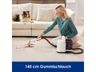 Tineco iCarpet Spot, Nettoyeur détacheur pour tapis