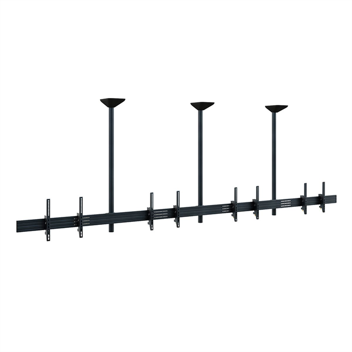 Hagor Support plafond CPS D4L 46-65