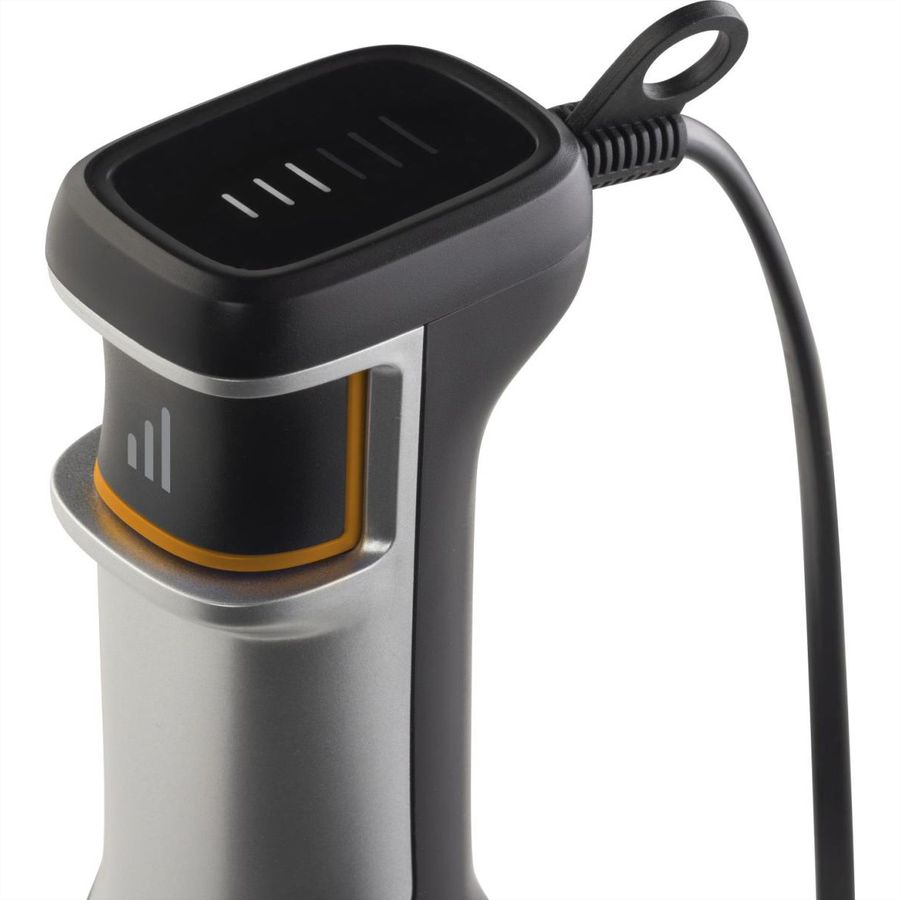 Gorenje Handblender Set HBX1500VX, 1500W