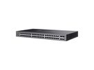 TP-Link SG3452X Omada Switch 48 Port