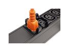 ATEN 2X-EA13 Connecteur Smart-Lock C14