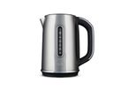 Bouilloire Solis Flexi Temp SEV, Typ 5519
