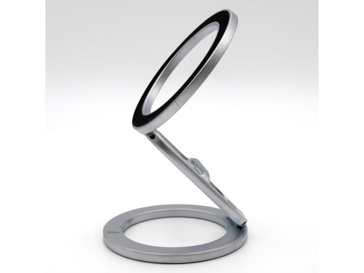 Rabbiter MagFlexStand, métal