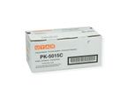 UTAX PK-5015C Toner, cyan für ca. 3.000S., P-C 2566W