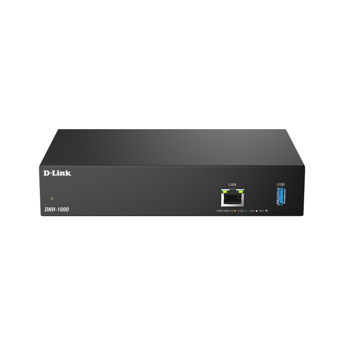 D-Link Nuclias Controller DNH-1000
