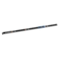 BACHMANN BN PRO M 24xC13 6xC19, 6xLS L=3,0m CEE 32A/5p