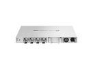TP-Link Campus Switch S6500-24GP4XF , 24x1G 4x10G PoE L3 Managed Switch