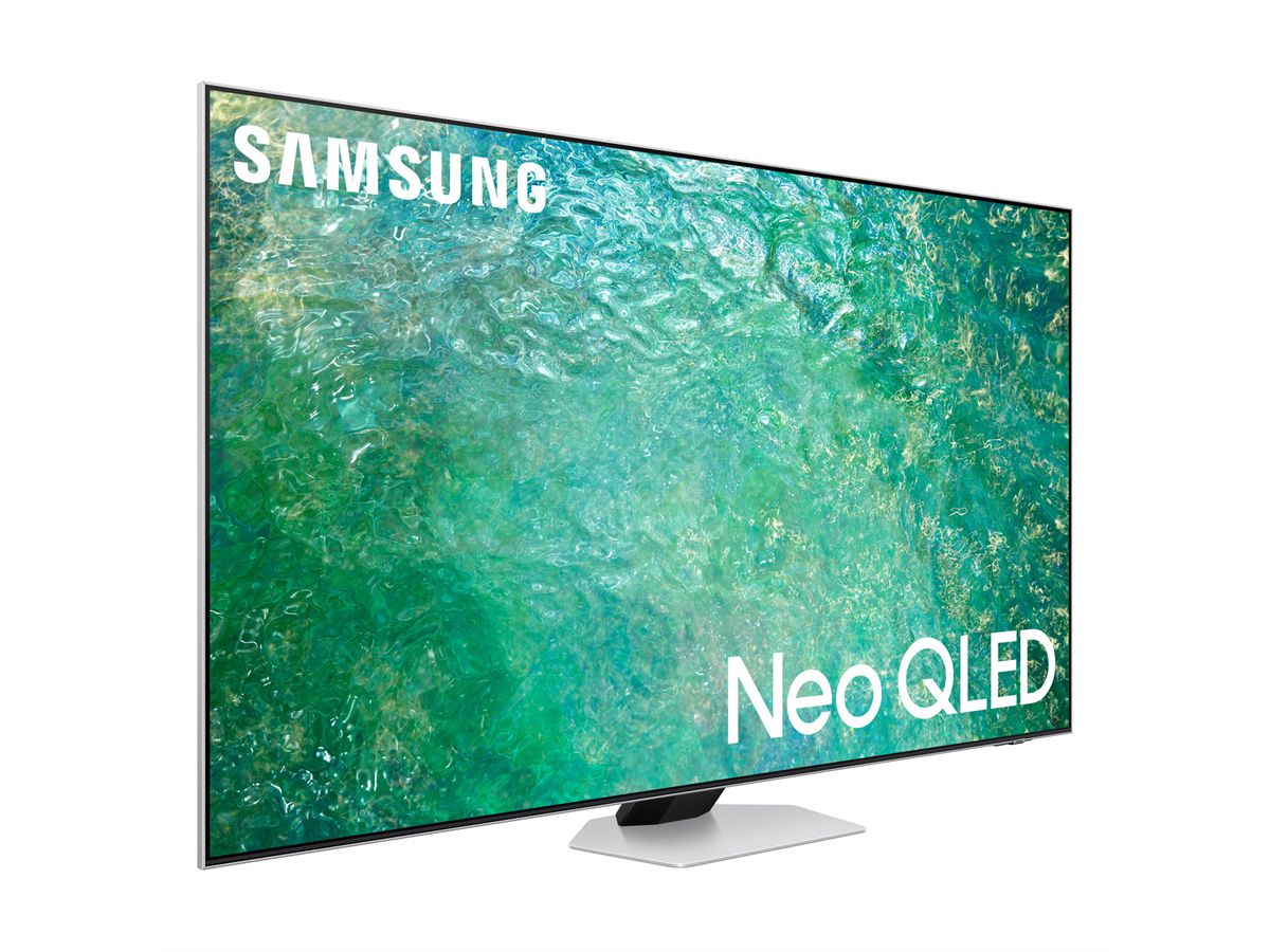 Samsung TV 65" QN85C-Series