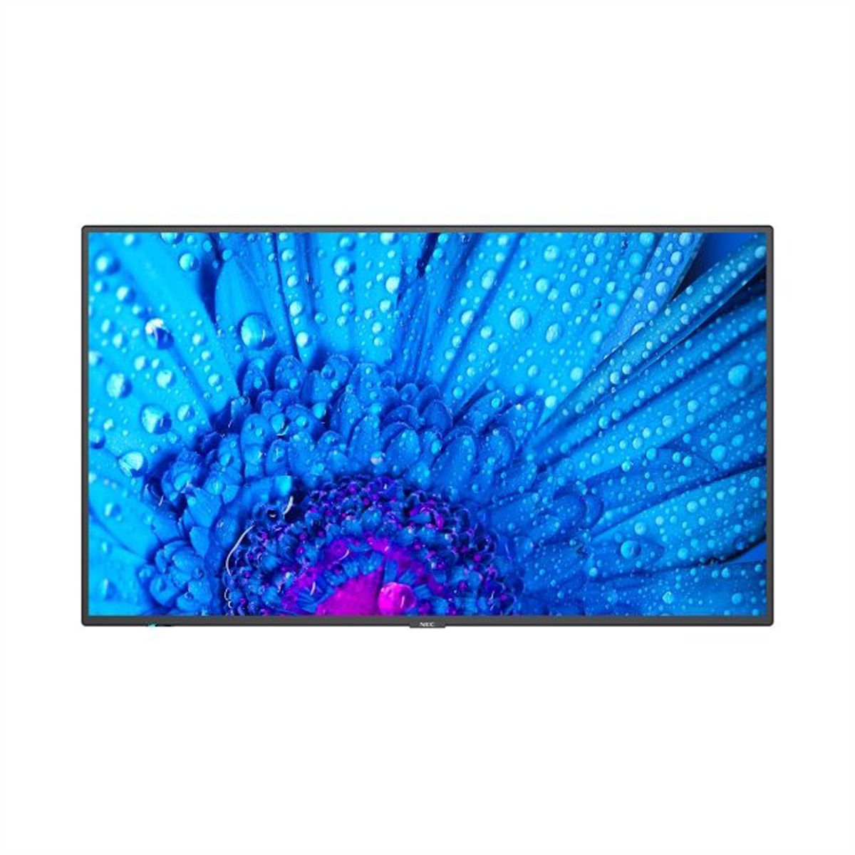 **Retoure**NEC Digital Signage Display MultiSync M431, 43", UHD, 24/7, 500cd/m²