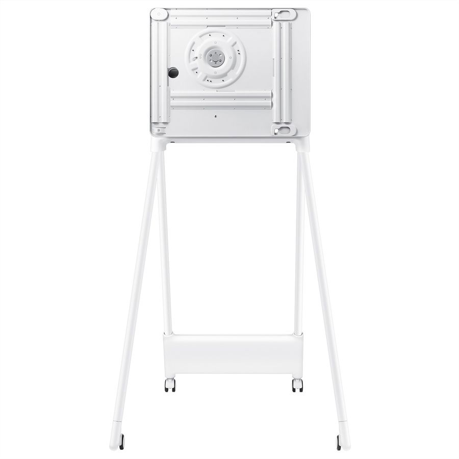 Samsung Flip Standfuss 55"