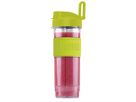 Trebs Smoothie Maker 99331, Grün