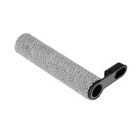 Roborock brosse à rouleau gris, pour Flexi, Flexi Pro