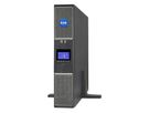 Eaton 9PX 1500i RT2U Netpack Li-Ion