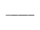 BACHMANN BN PRO M+ 36xCombo 6xLS 3,0m, CEE 32A/5p