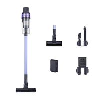 Samsung Jet 60 Turbo Aspirateur à batterie, VS6300A