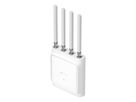 TP-Link Access Point EAP668-Outdoor HD