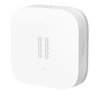 Aqara Vibrationssensor T1
