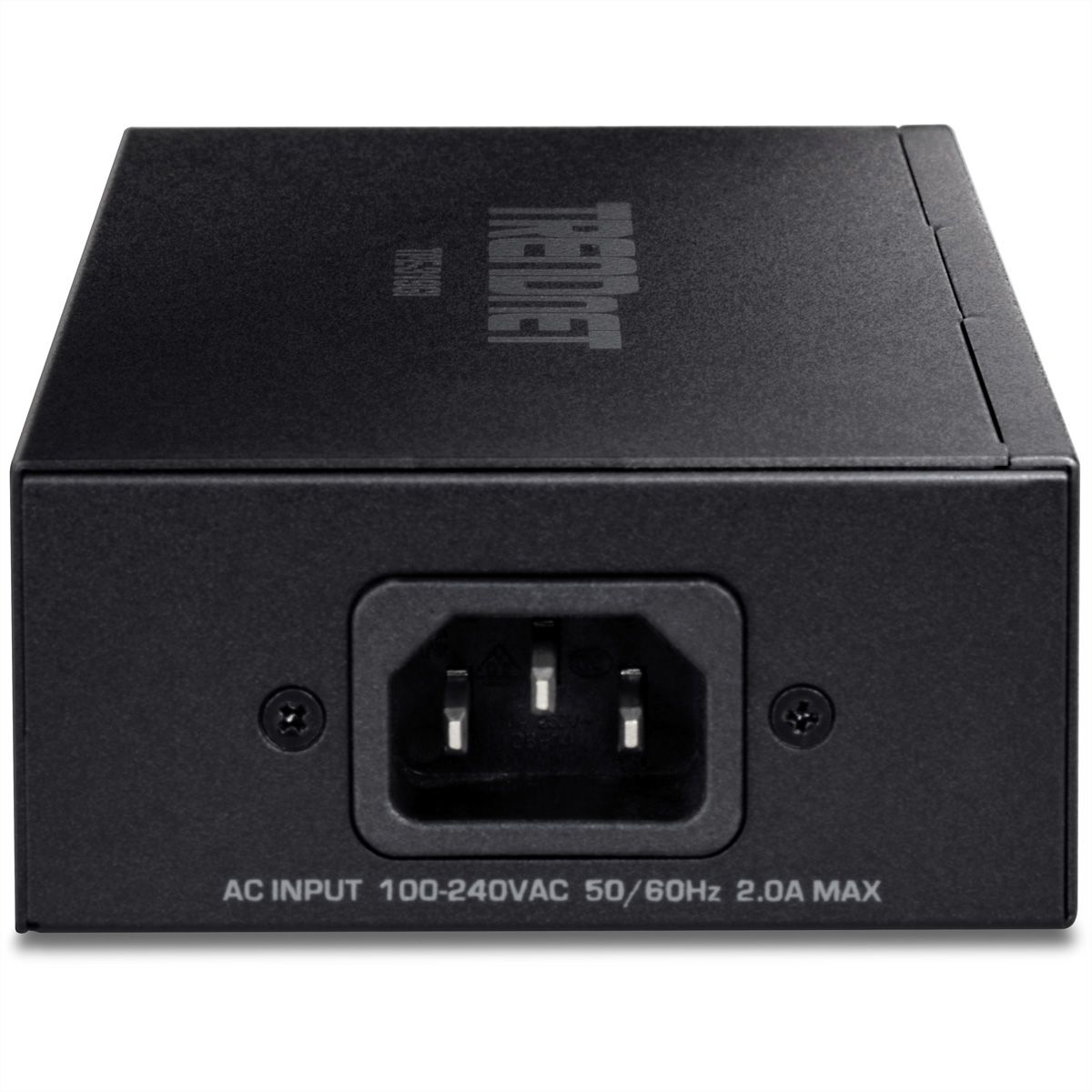 TRENDnet TPE-319GI Injecteur 10G POE++