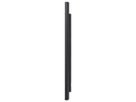 Samsung Digital Signage Display QM50B, 50'' 24/7, UHD 500cd/m²