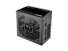 Thermaltake Toughpower XT 1200W Netzteil