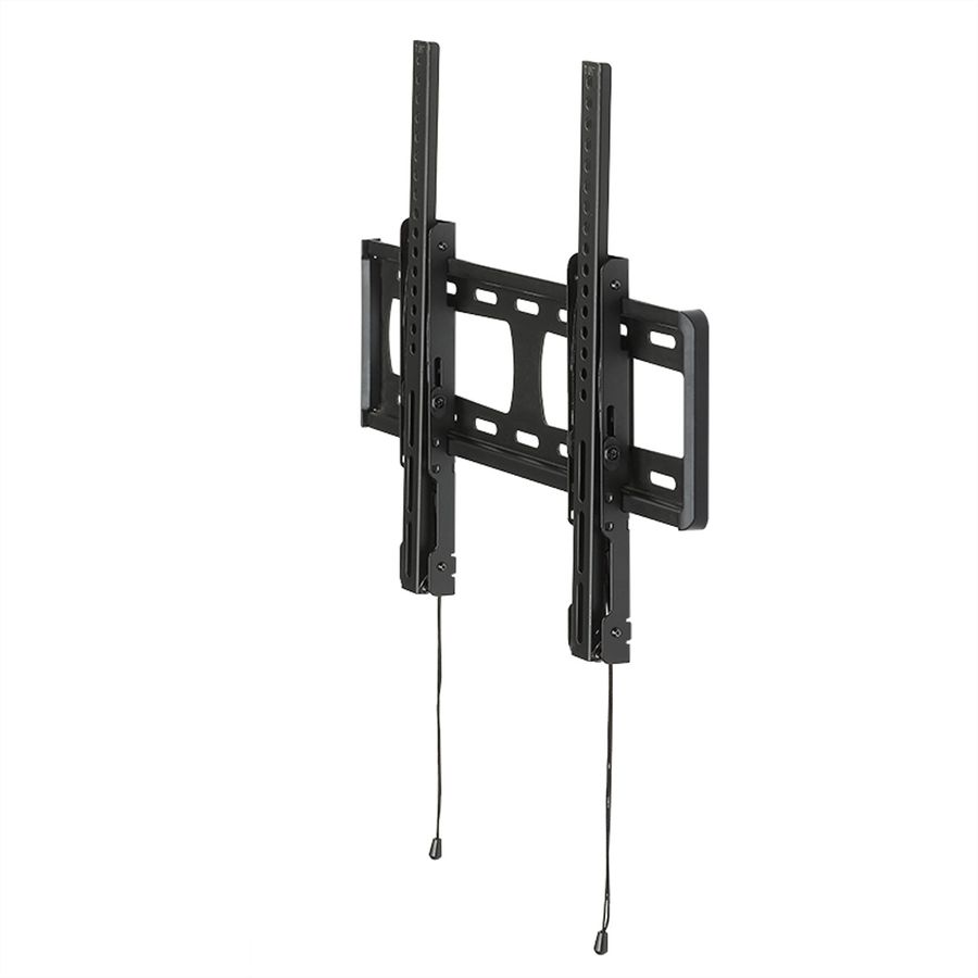 Hagor support mural BL Tilt 400, noir