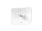 TP-Link Bridge Kit UR Kit , Beam Bridge 5 UR KIT