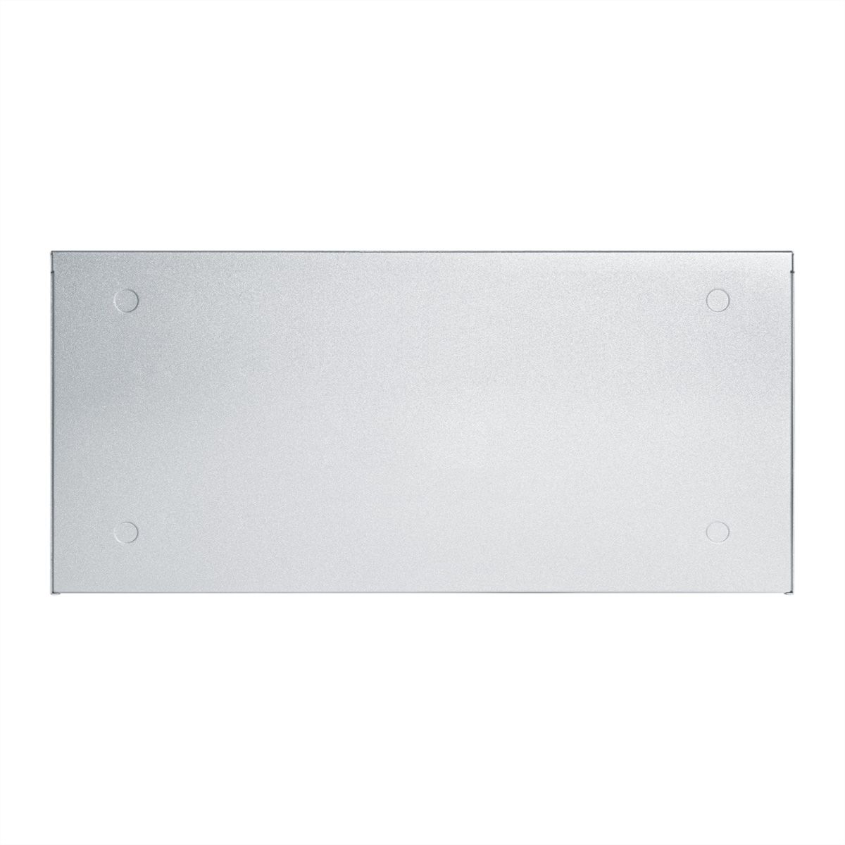 TP-Link Campus Switch S5500-8MHP2XF , 8x2.5G PoE L2+ Managed Switch