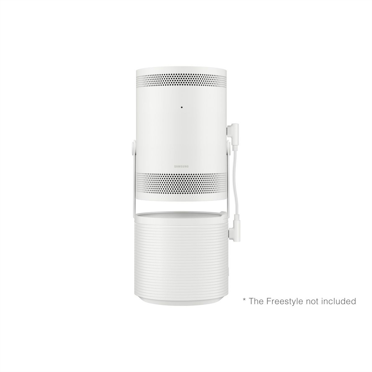 Samsung Freestyle Battery Pack