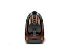 Rowenta Sauger Silence Force Cyclonic Home & Car, Staubsauger ohne Beutel