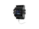 Shelly  Actionneur de commutation Pro Dual Cover PM