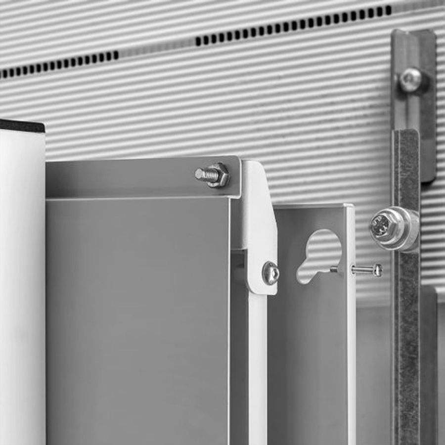 Hagor système de stand ST SA Flip II 65