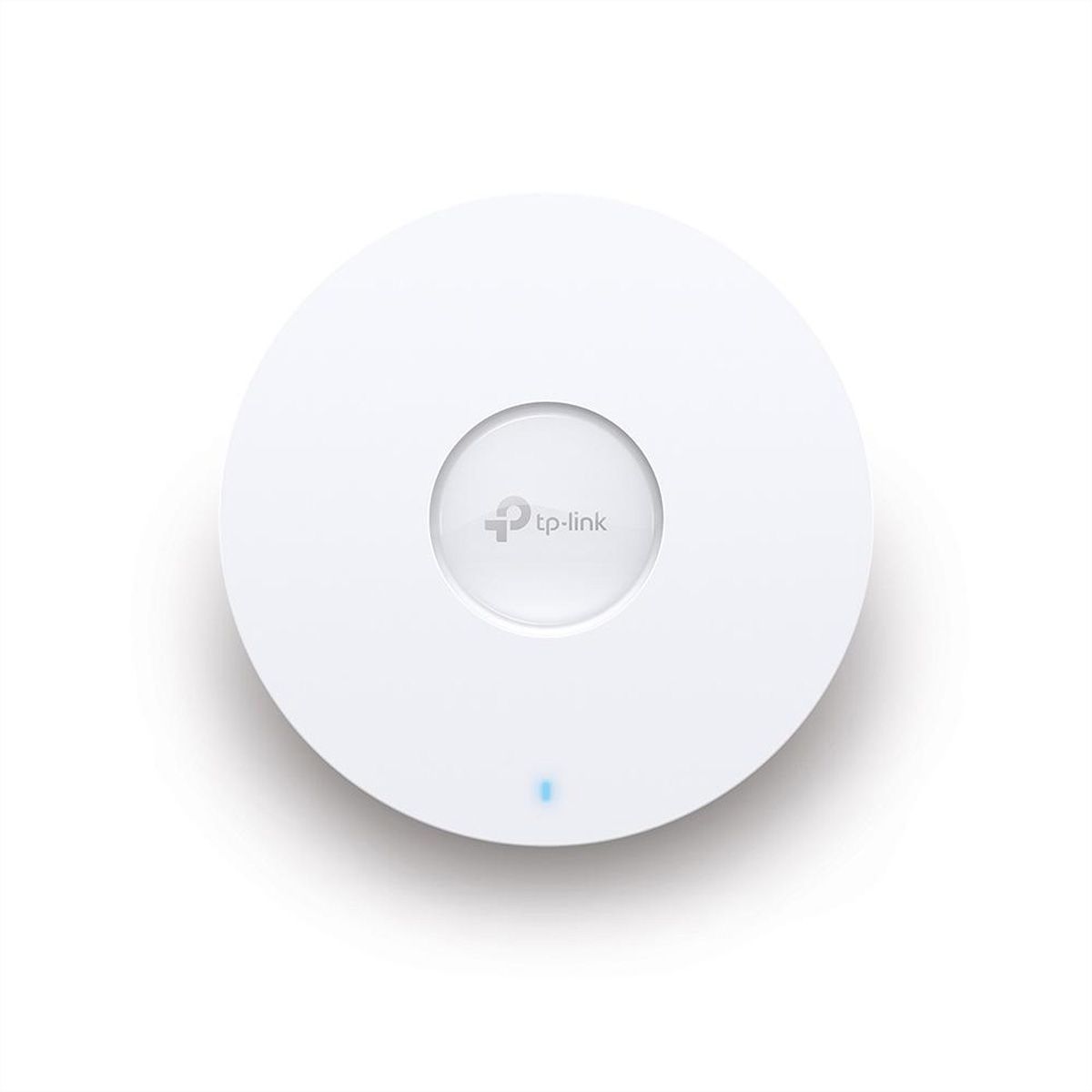 TP-Link EAP650 Access Point Wi-Fi 6