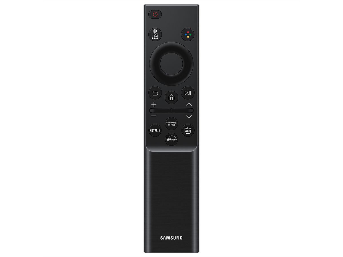 **Retoure**Samsung TV 43" DU7170D Series