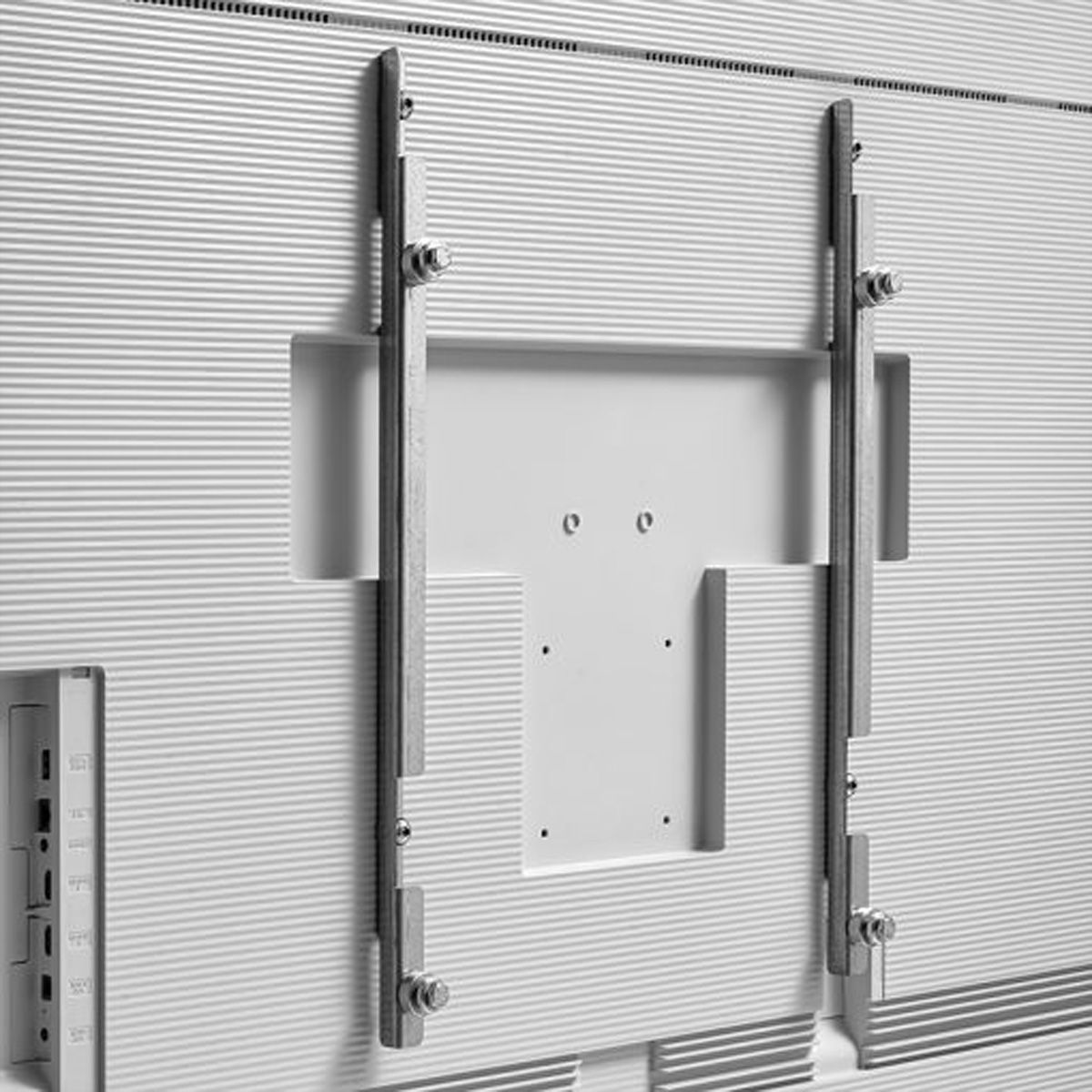 Hagor système de stand ST SA Flip II 65