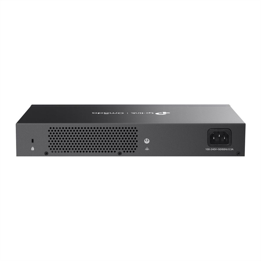 TP-Link ES216G Omada Switch 16 Port
