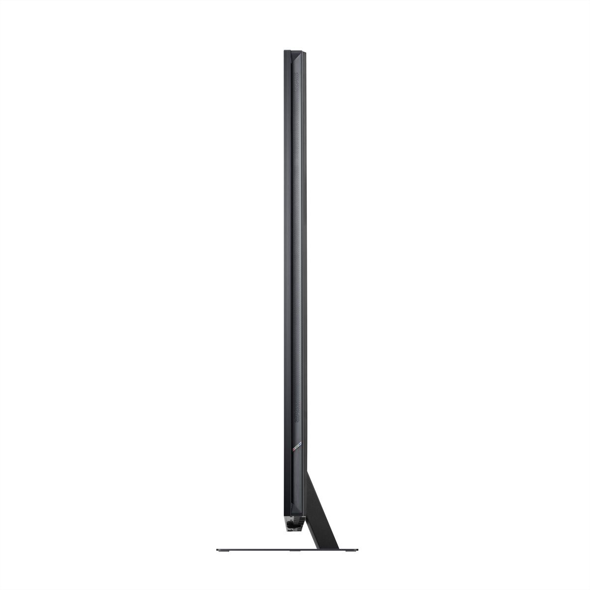 Hisense TV 65UR9DS 65", RGB Mini LED 4K, 170Hz, 3500 Nits