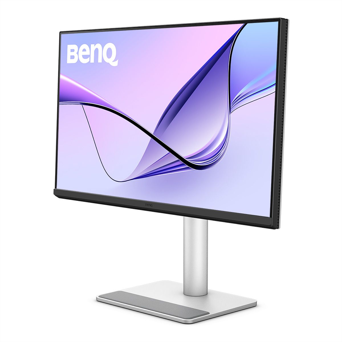 Benq Mac-Monitor MA270UP, 27, 3840x2160, 450 Nits