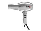 Solis sèche-cheveux ionicPro 440, argent